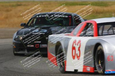 media/Apr-29-2023-CalClub SCCA (Sat) [[cef66cb669]]/Group 6/Race/